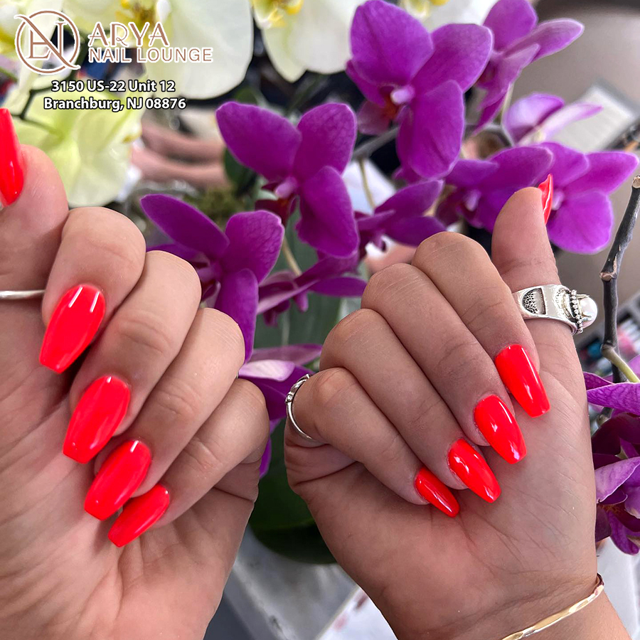 Arya-Nail-Lounge-Nail-salon-Branchburg-NJ