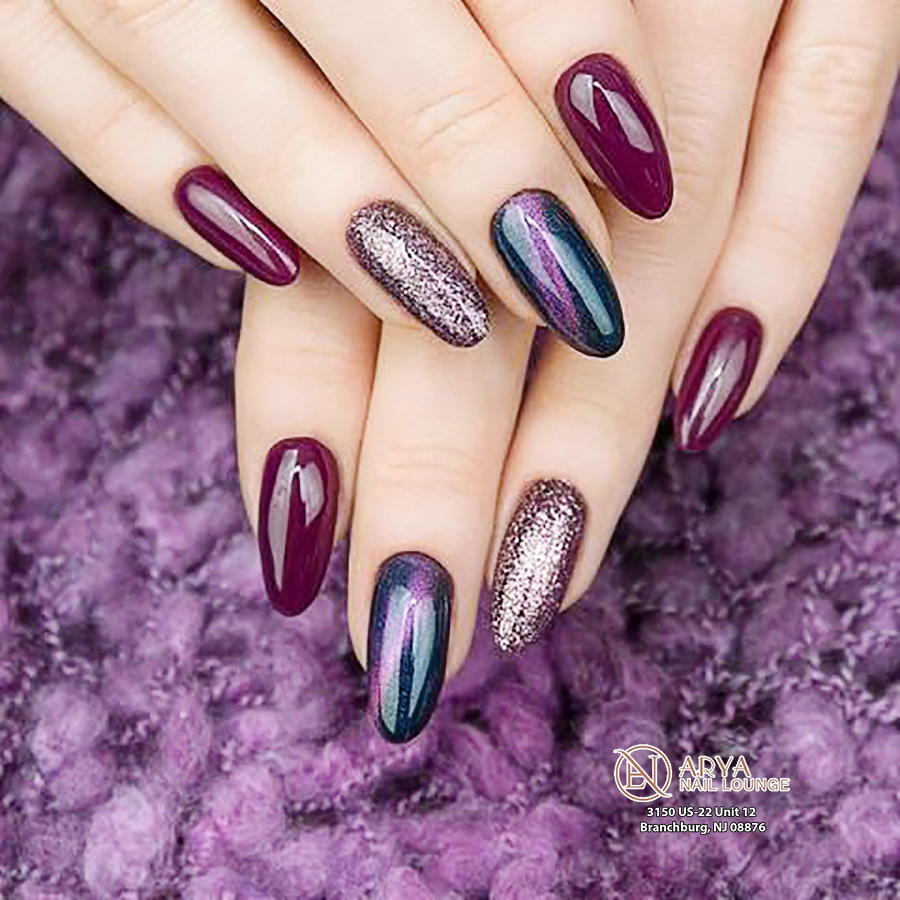 Arya-Nail-Lounge-Nail-salon-Branchburg-NJ-08876_16
