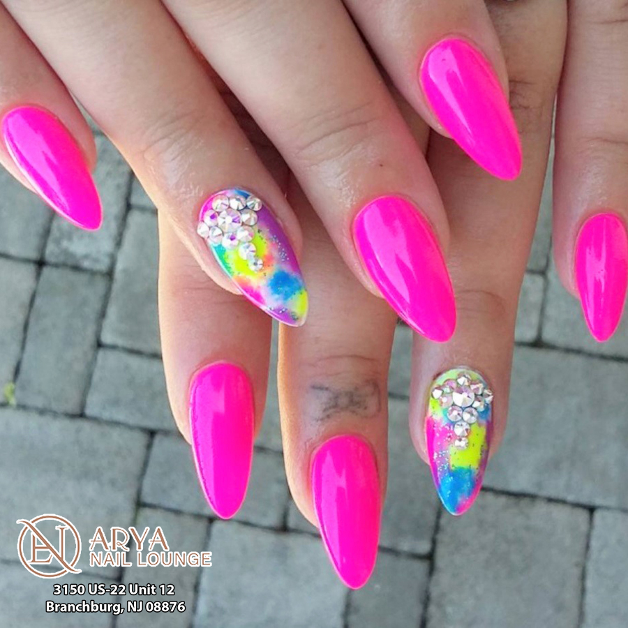 Arya-Nail-Lounge-Nail-salon-Branchburg-NJ