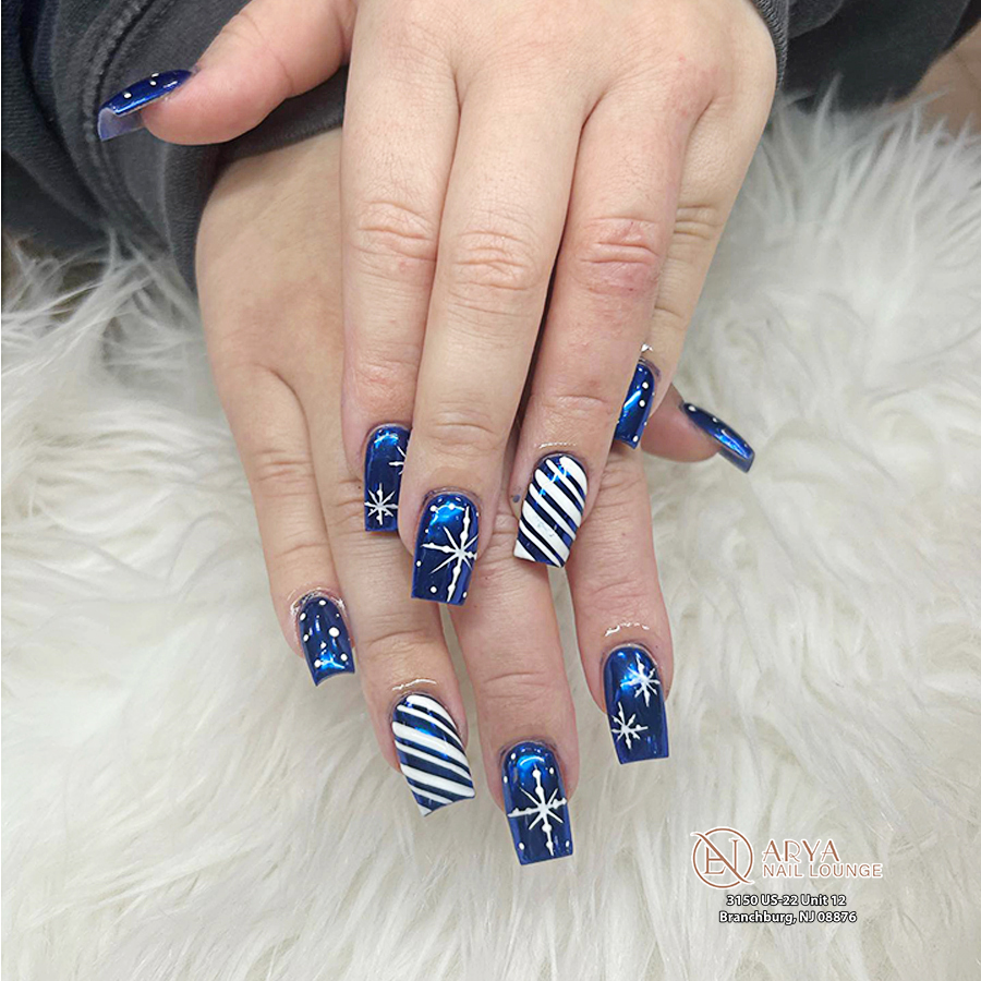 Arya-Nail-Lounge-Nail-salon-Branchburg-NJ-08876_17