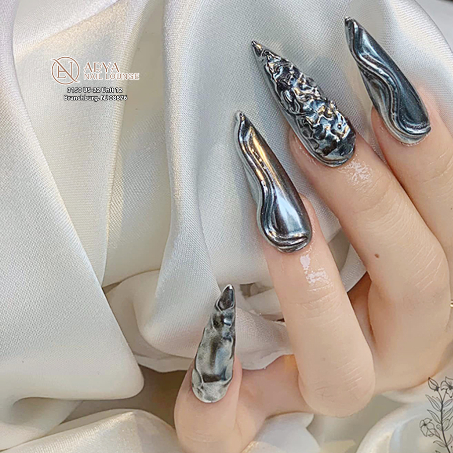Arya-Nail-Lounge-Nail-salon-Branchburg-NJ-08876_18