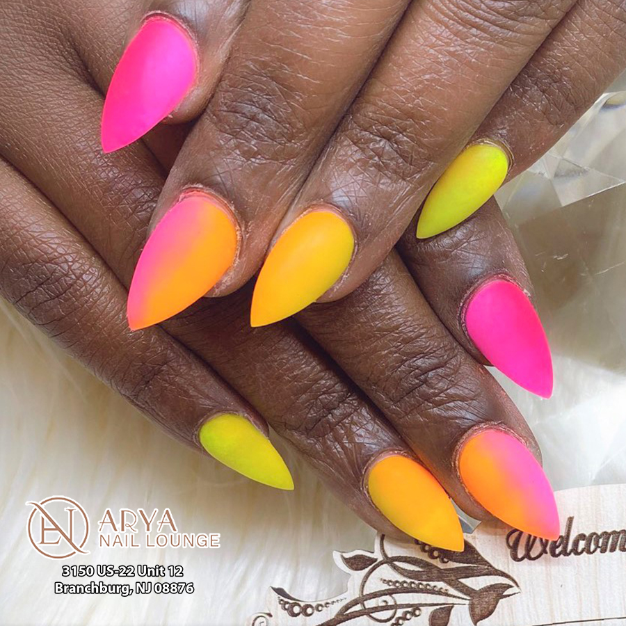 Arya-Nail-Lounge-Nail-salon-Branchburg-NJ