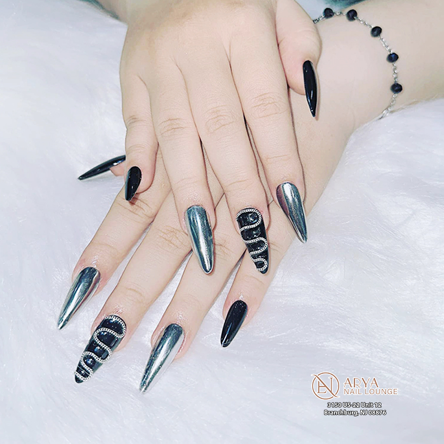 Arya-Nail-Lounge-Nail-salon-Branchburg-NJ-08876_19