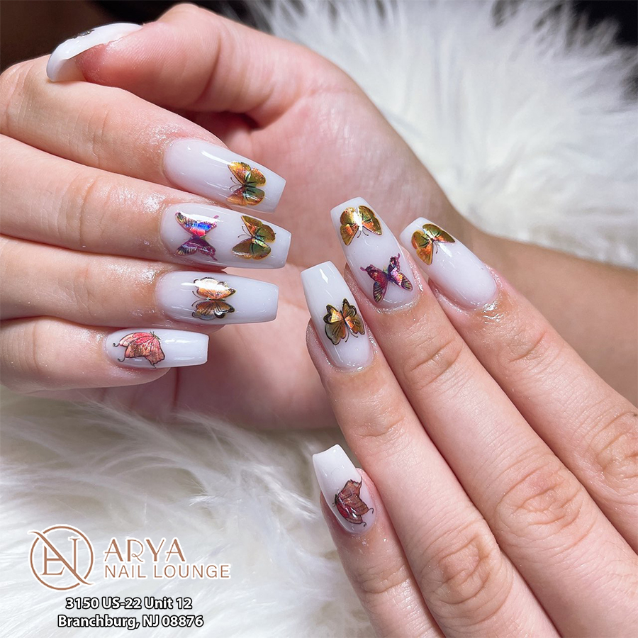 Arya-Nail-Lounge-Nail-salon-Branchburg-NJ
