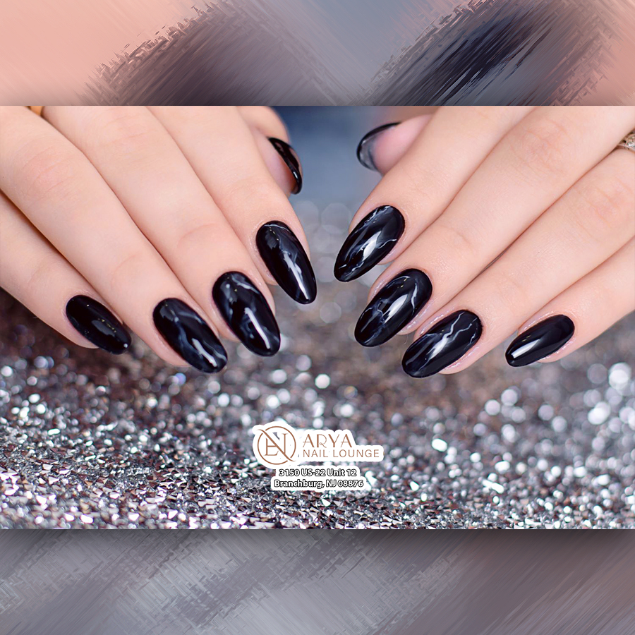 Arya-Nail-Lounge-Nail-salon-Branchburg-NJ-08876_2