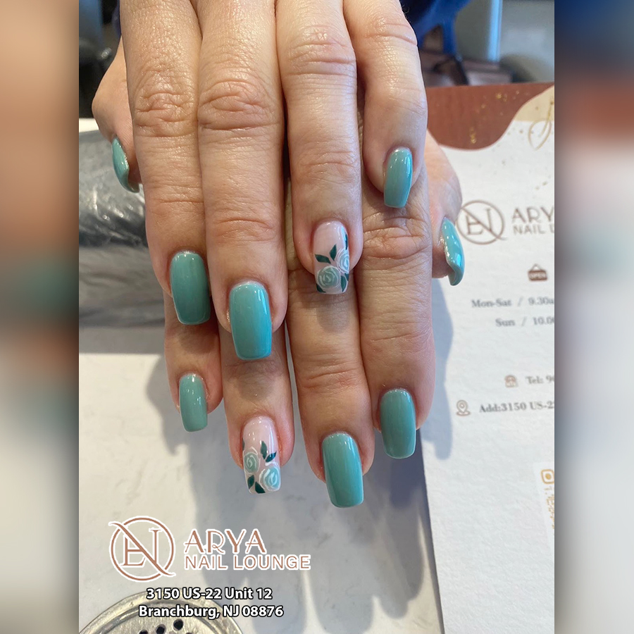 Arya-Nail-Lounge-Nail-salon-Branchburg-NJ