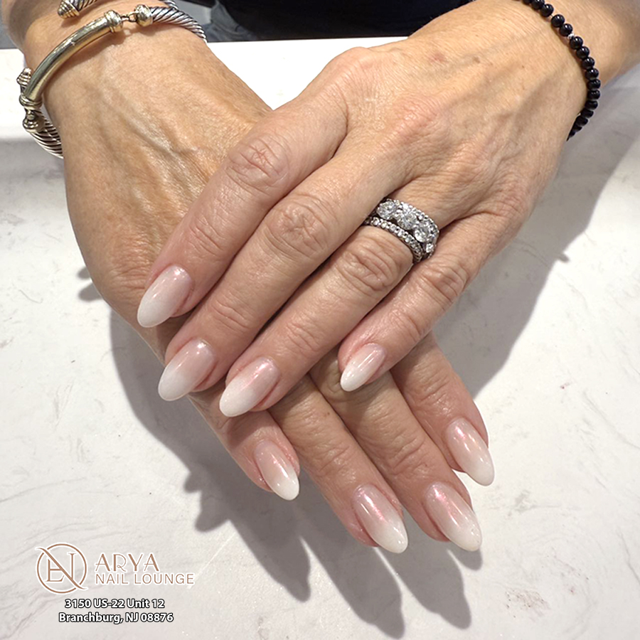 Arya-Nail-Lounge-Nail-salon-Branchburg-NJ-08876_2