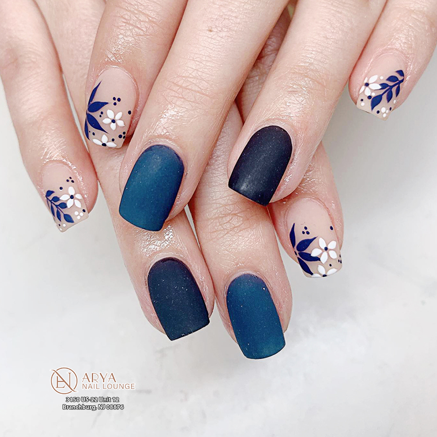 Arya-Nail-Lounge-Nail-salon-Branchburg-NJ-08876_20