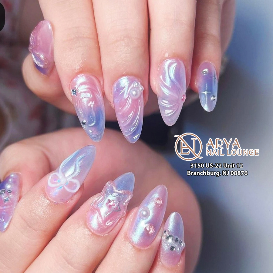 Arya-Nail-Lounge-Nail-salon-Branchburg-NJ