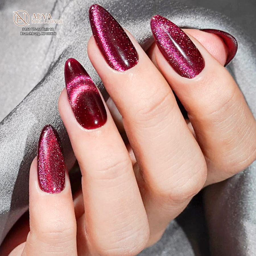Arya-Nail-Lounge-Nail-salon-Branchburg-NJ-08876_21