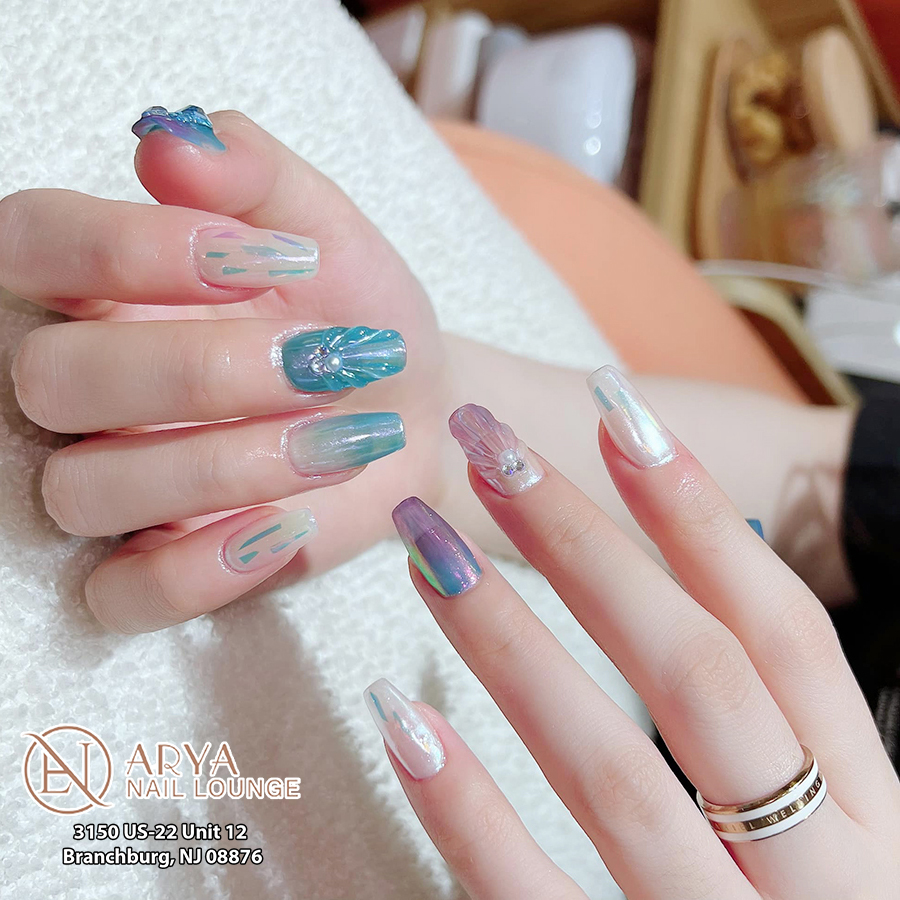 Arya-Nail-Lounge-Nail-salon-Branchburg-NJ