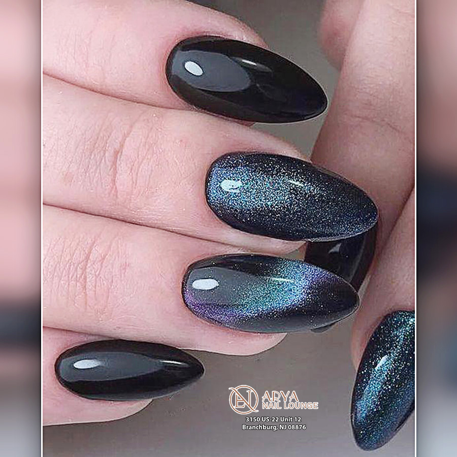 Arya-Nail-Lounge-Nail-salon-Branchburg-NJ-08876_22
