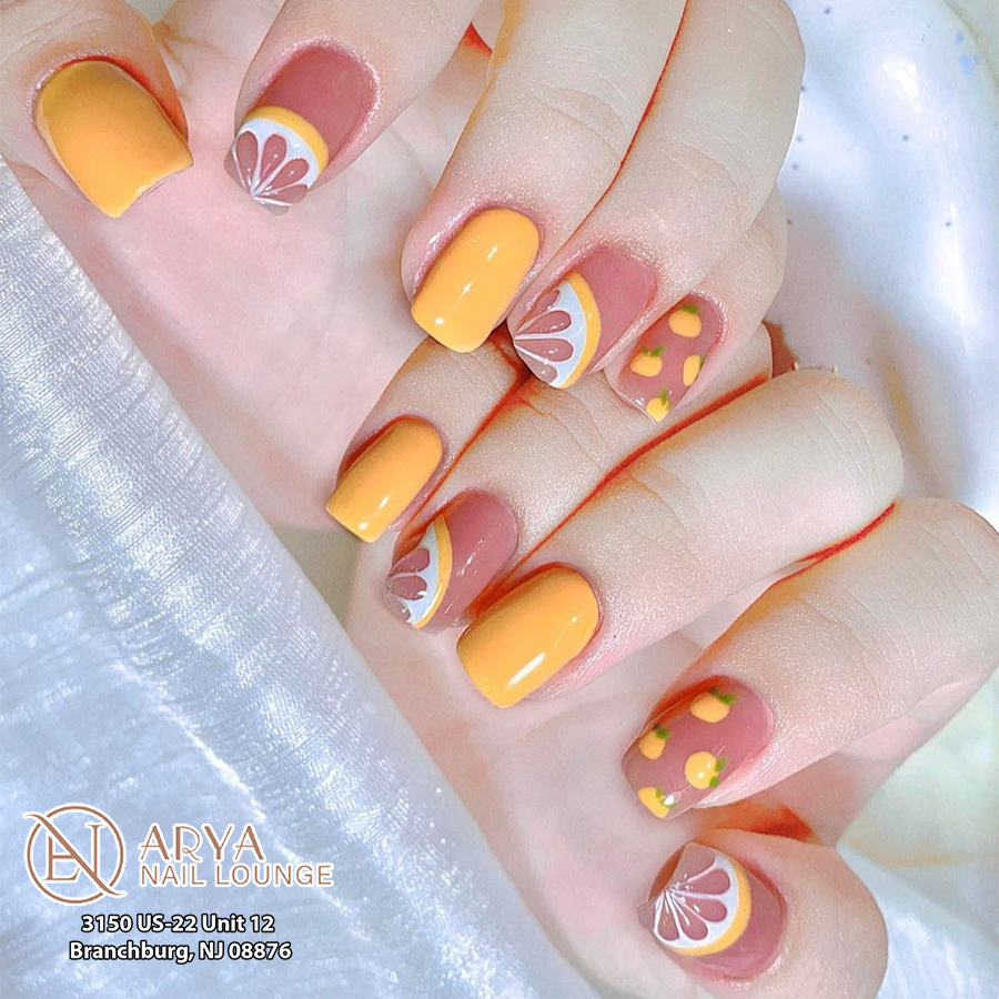 Arya-Nail-Lounge-Nail-salon-Branchburg-NJ