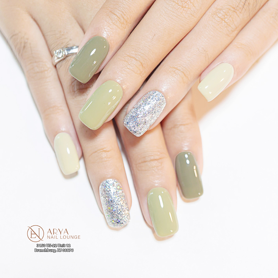 Arya-Nail-Lounge-Nail-salon-Branchburg-NJ-08876_23