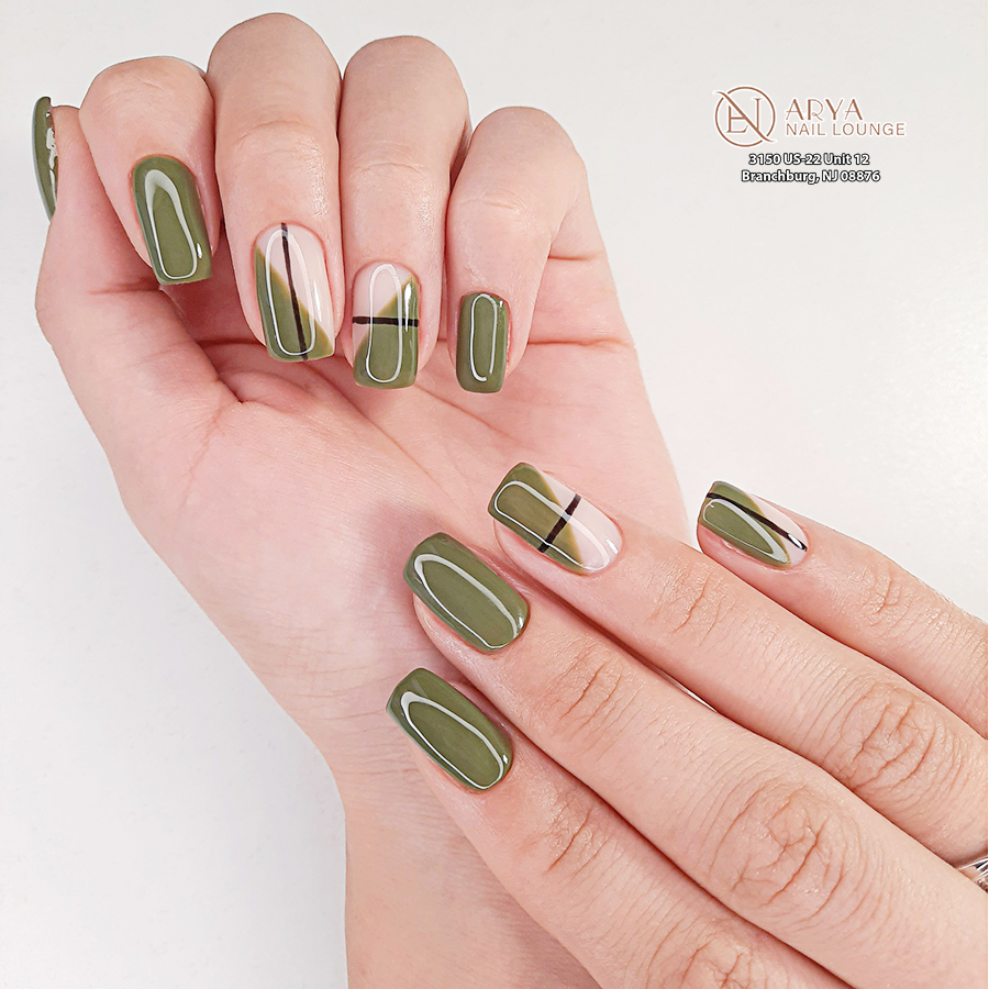 Arya-Nail-Lounge-Nail-salon-Branchburg-NJ-08876_24