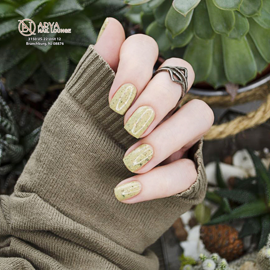 Arya-Nail-Lounge-Nail-salon-Branchburg-NJ-08876_25