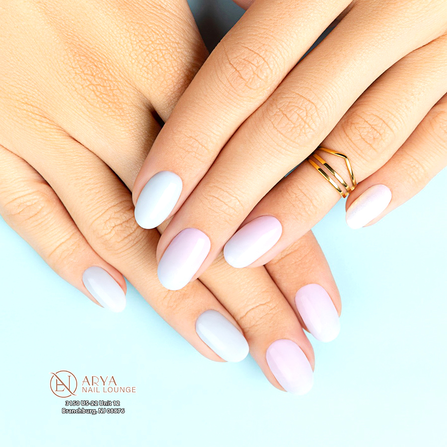 Arya-Nail-Lounge-Nail-salon-Branchburg-NJ-08876_26
