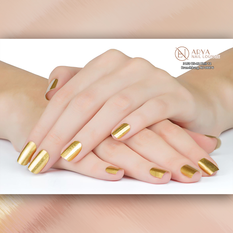 Arya-Nail-Lounge-Nail-salon-Branchburg-NJ-08876_27