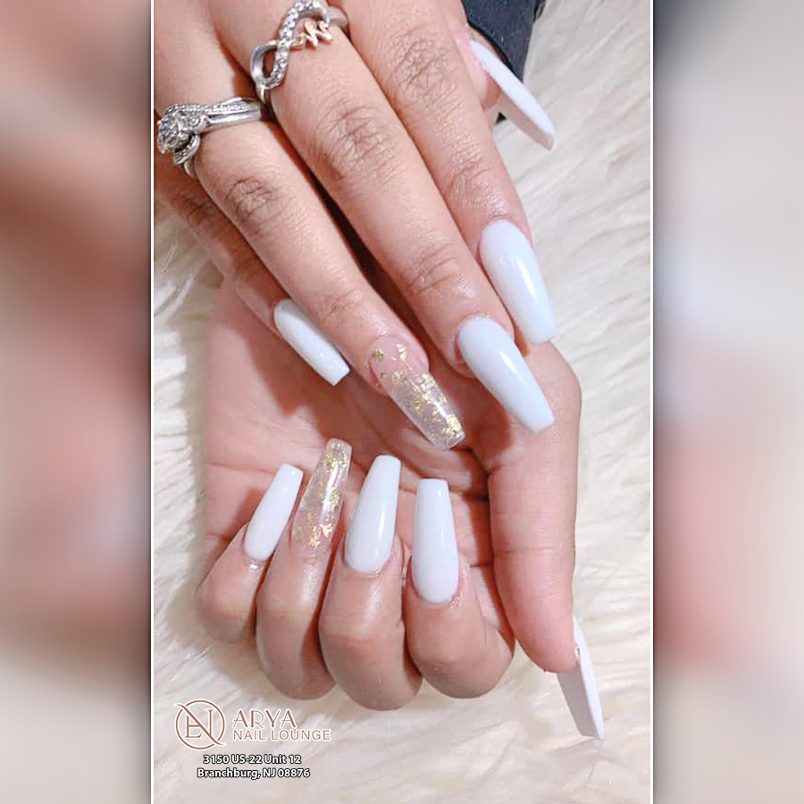 Arya-Nail-Lounge-Nail-salon-Branchburg-NJ-08876_28