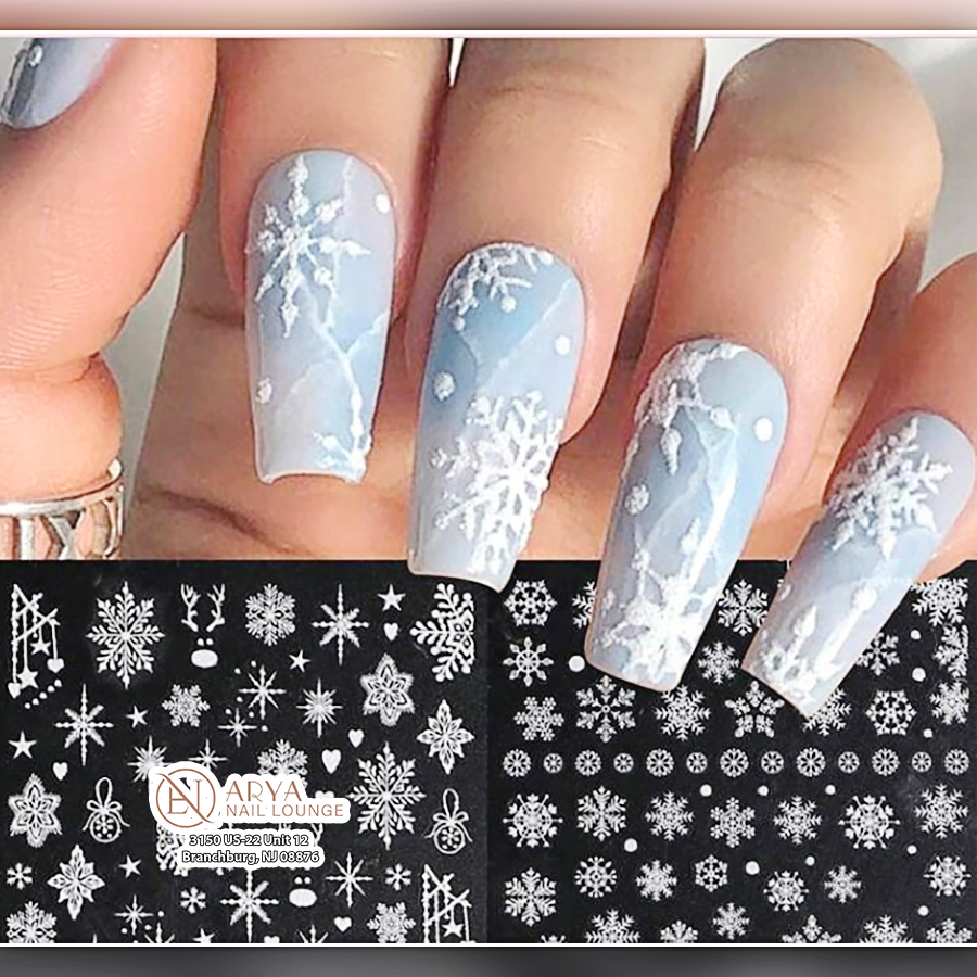 Arya-Nail-Lounge-Nail-salon-Branchburg-NJ-08876_29