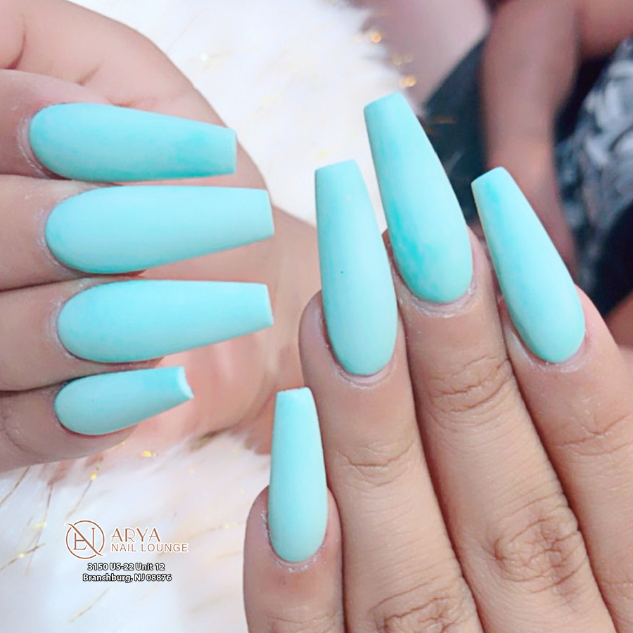 Arya-Nail-Lounge-Nail-salon-Branchburg-NJ-08876_3