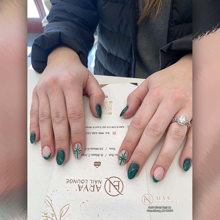 Arya-Nail-Lounge-Nail-salon-Branchburg-NJ-08876