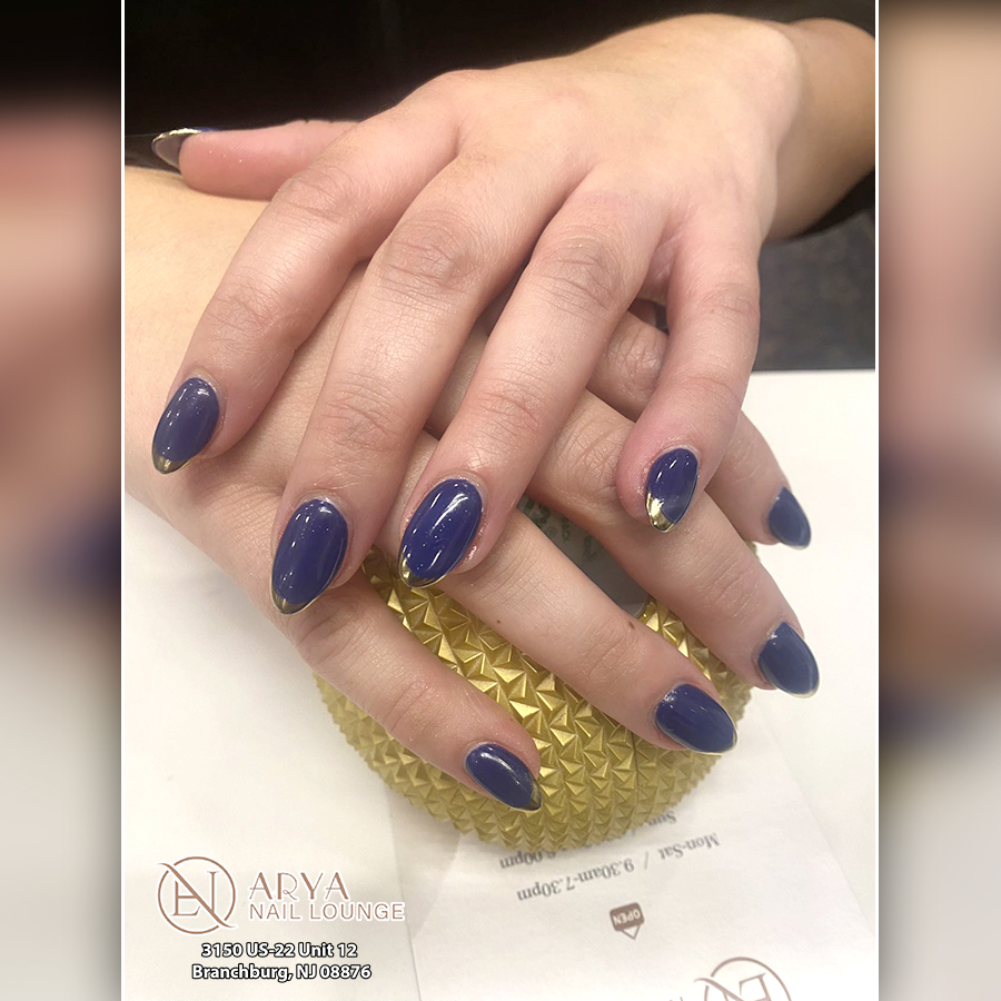 Arya-Nail-Lounge-Nail-salon-Branchburg-NJ-08876_3