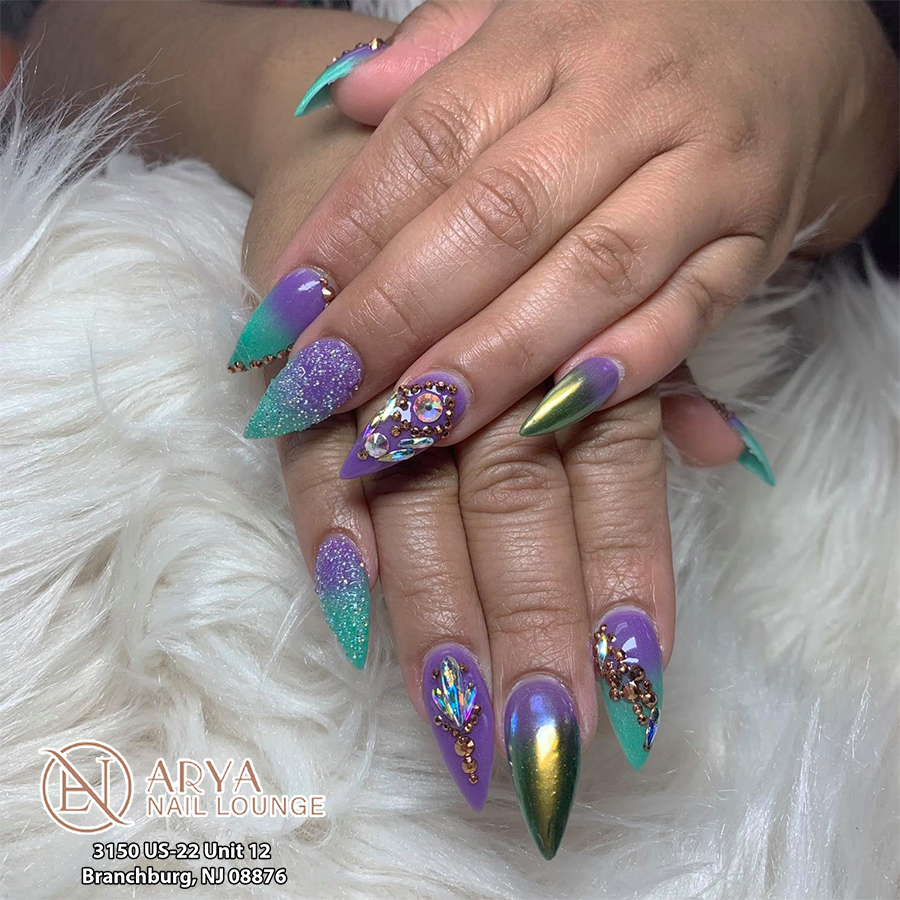 Arya-Nail-Lounge-Nail-salon-Branchburg-NJ