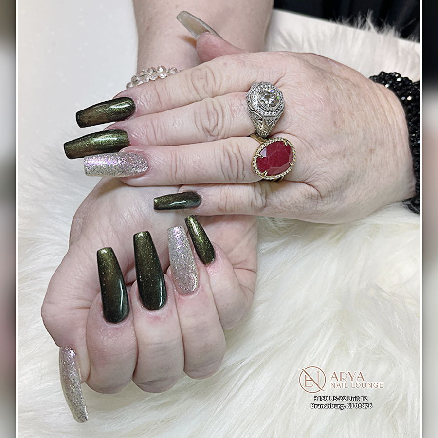 Arya-Nail-Lounge-Nail-salon-Branchburg-NJ-08876_30