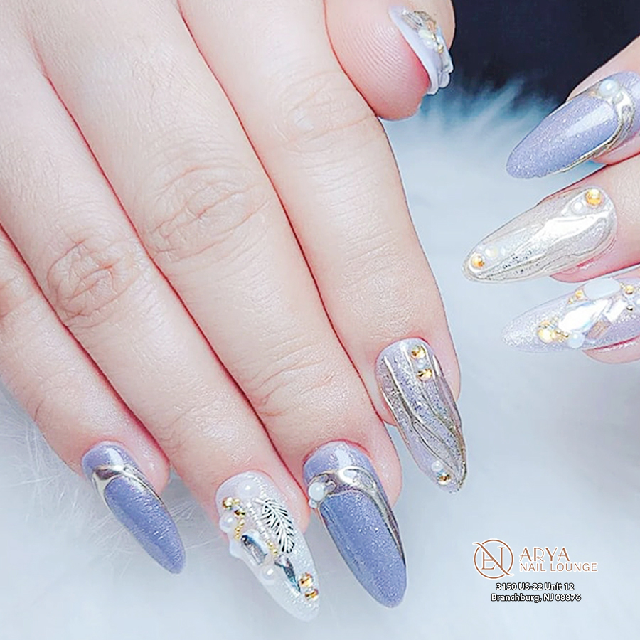 Arya-Nail-Lounge-Nail-salon-Branchburg-NJ-08876_31
