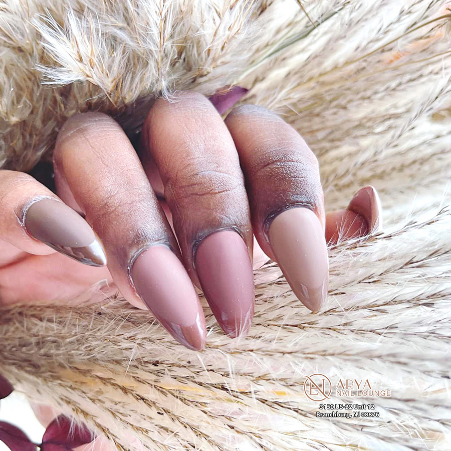 Arya-Nail-Lounge-Nail-salon-Branchburg-NJ-08876_32