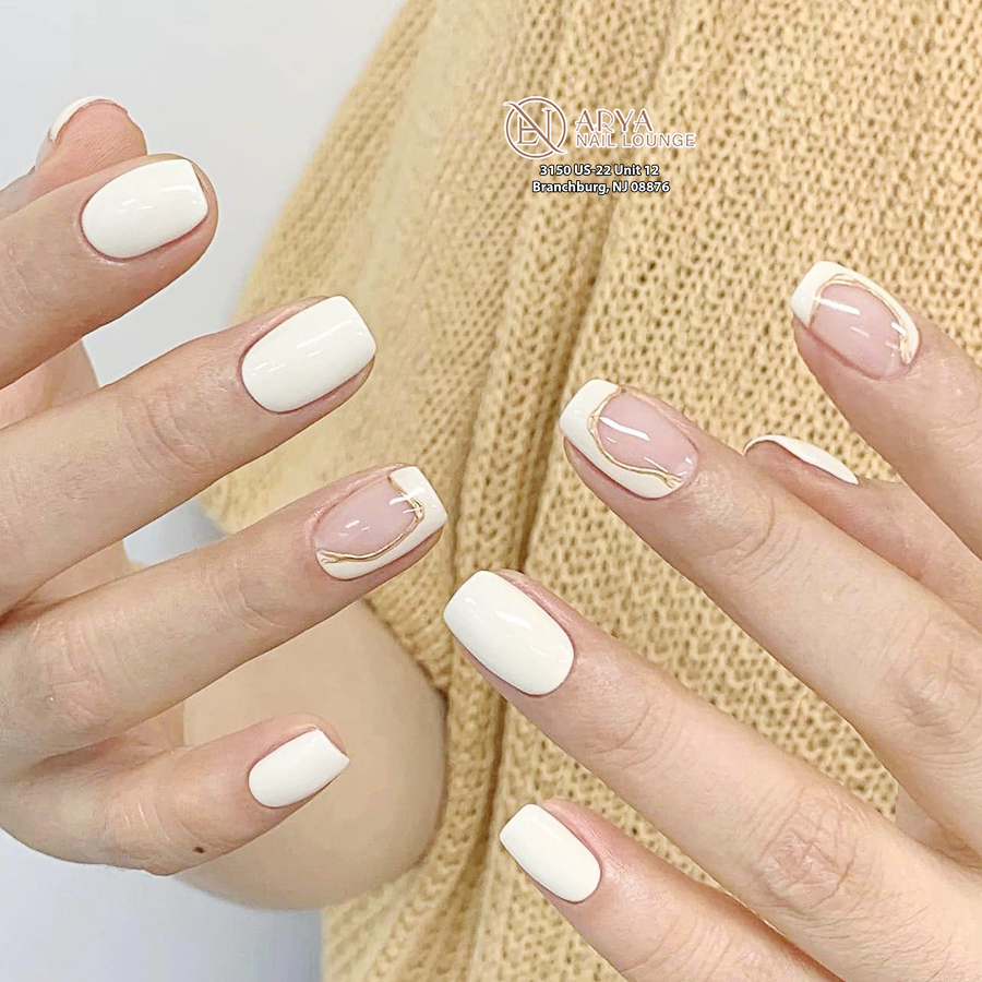 Arya-Nail-Lounge-Nail-salon-Branchburg-NJ-08876_33