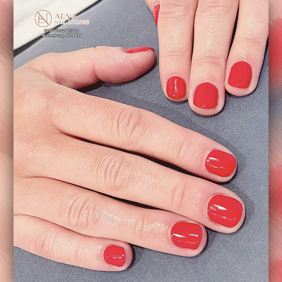 Arya-Nail-Lounge-Nail-salon-Branchburg-NJ-08876_34