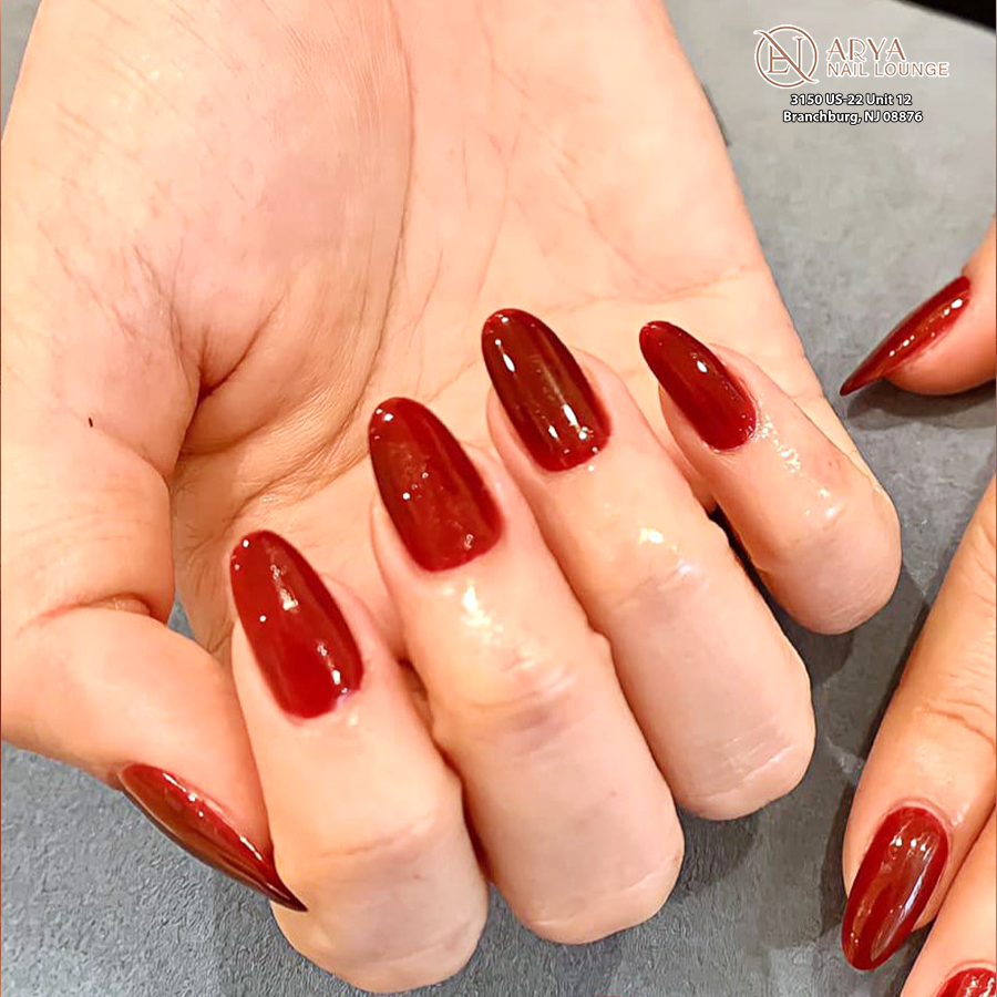 Arya-Nail-Lounge-Nail-salon-Branchburg-NJ-08876_35