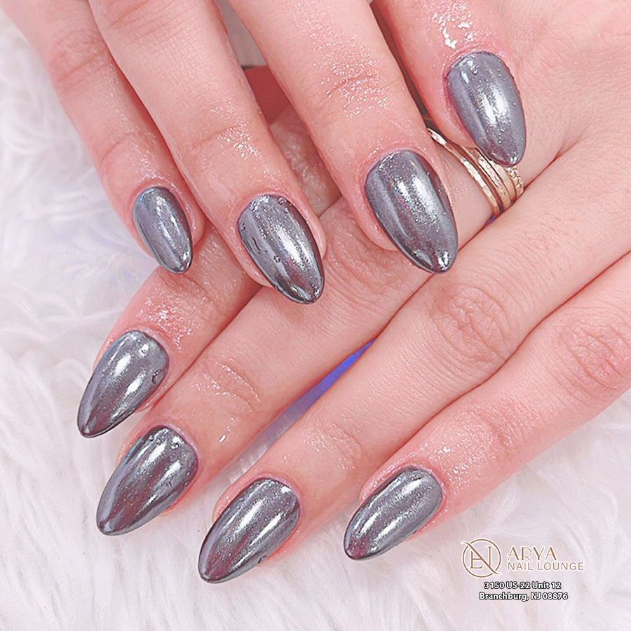 Arya-Nail-Lounge-Nail-salon-Branchburg-NJ-08876_37