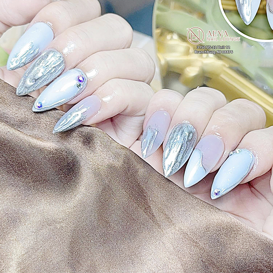 Arya-Nail-Lounge-Nail-salon-Branchburg-NJ-08876_38