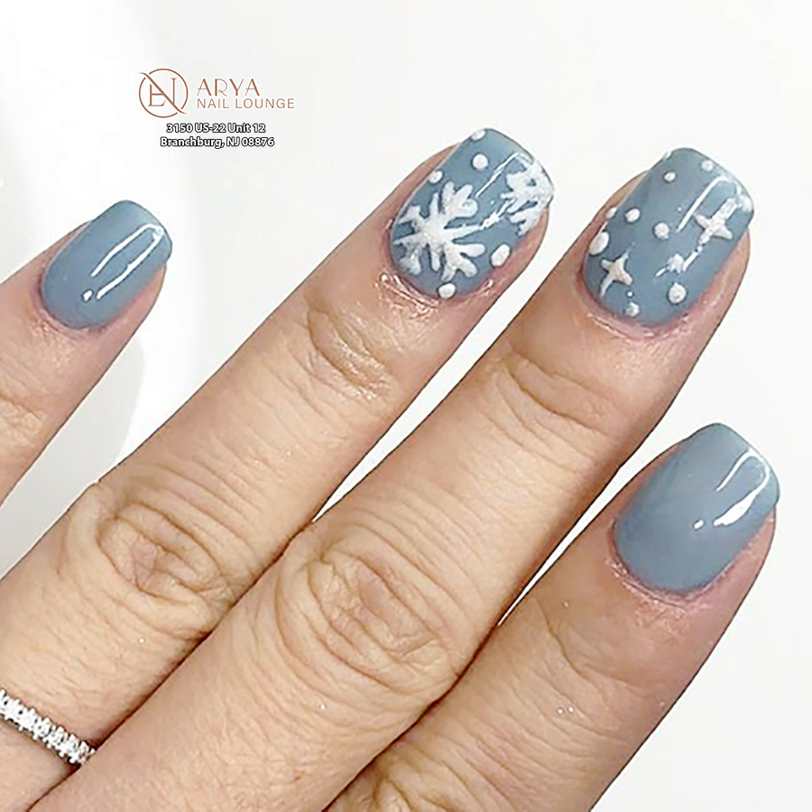 Arya-Nail-Lounge-Nail-salon-Branchburg-NJ-08876_39
