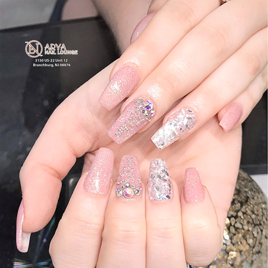 Arya-Nail-Lounge-Nail-salon-Branchburg-NJ-08876_4