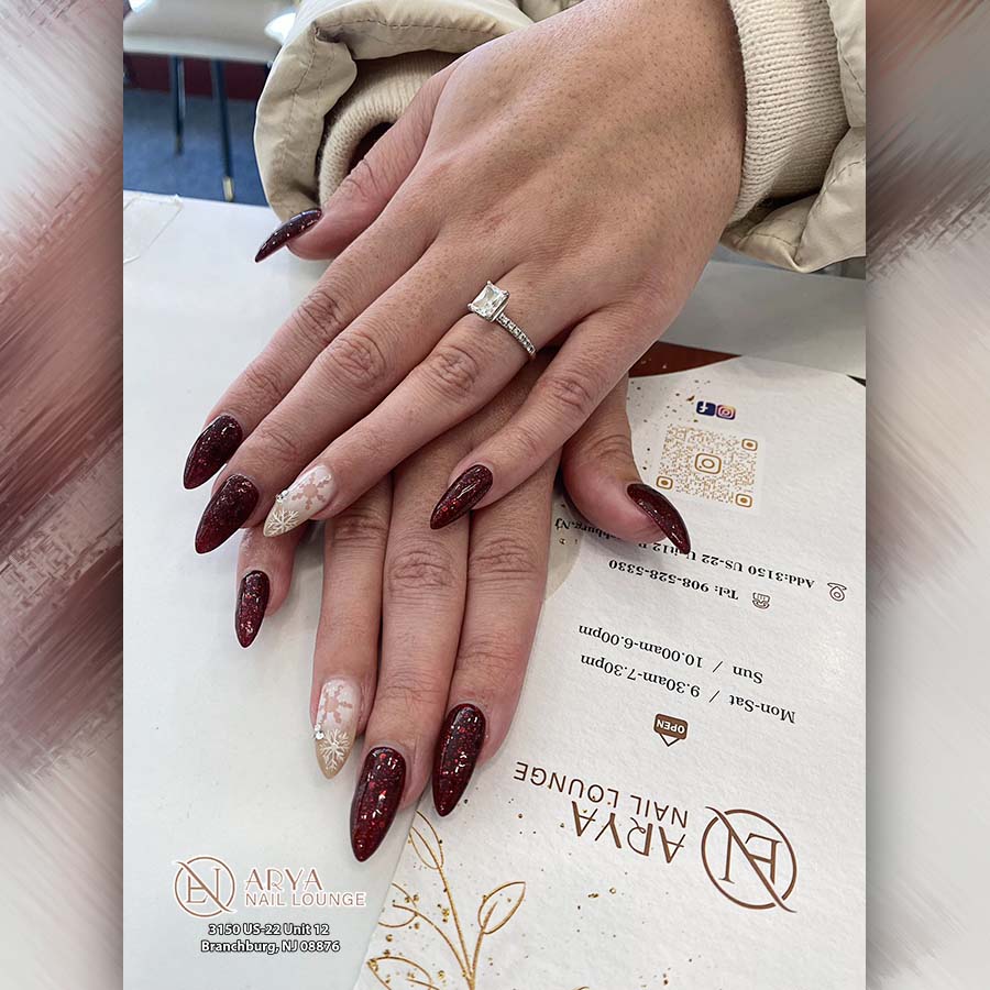 Arya-Nail-Lounge-Nail-salon-Branchburg-NJ-08876