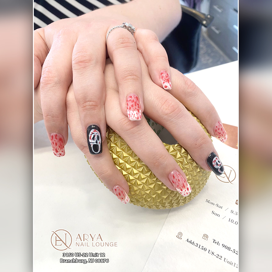 Arya-Nail-Lounge-Nail-salon-Branchburg-NJ-08876_4