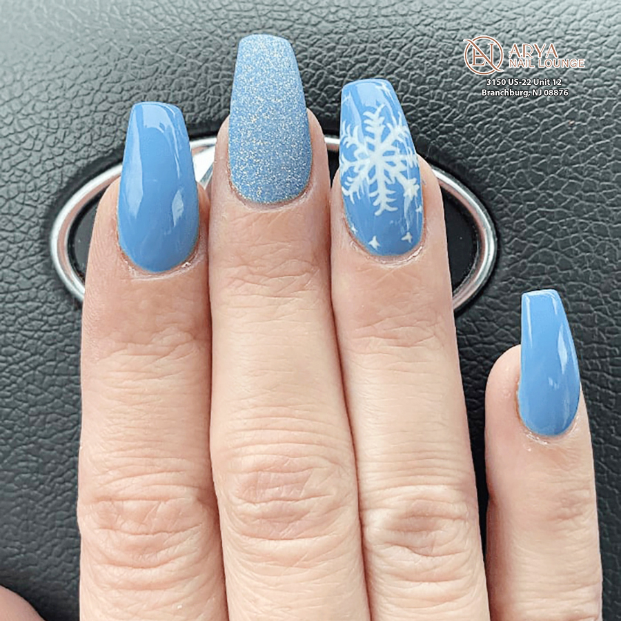Arya-Nail-Lounge-Nail-salon-Branchburg-NJ-08876_40