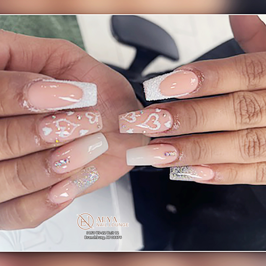 Arya-Nail-Lounge-Nail-salon-Branchburg-NJ-08876_41