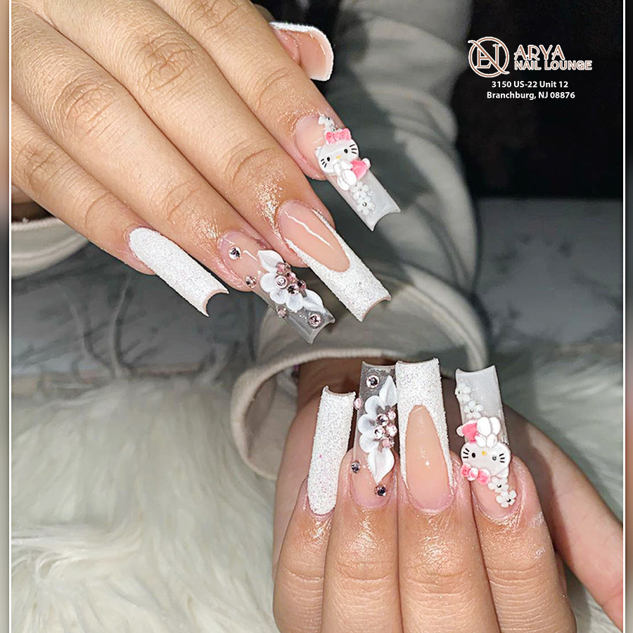 Arya-Nail-Lounge-Nail-salon-Branchburg-NJ-08876_42