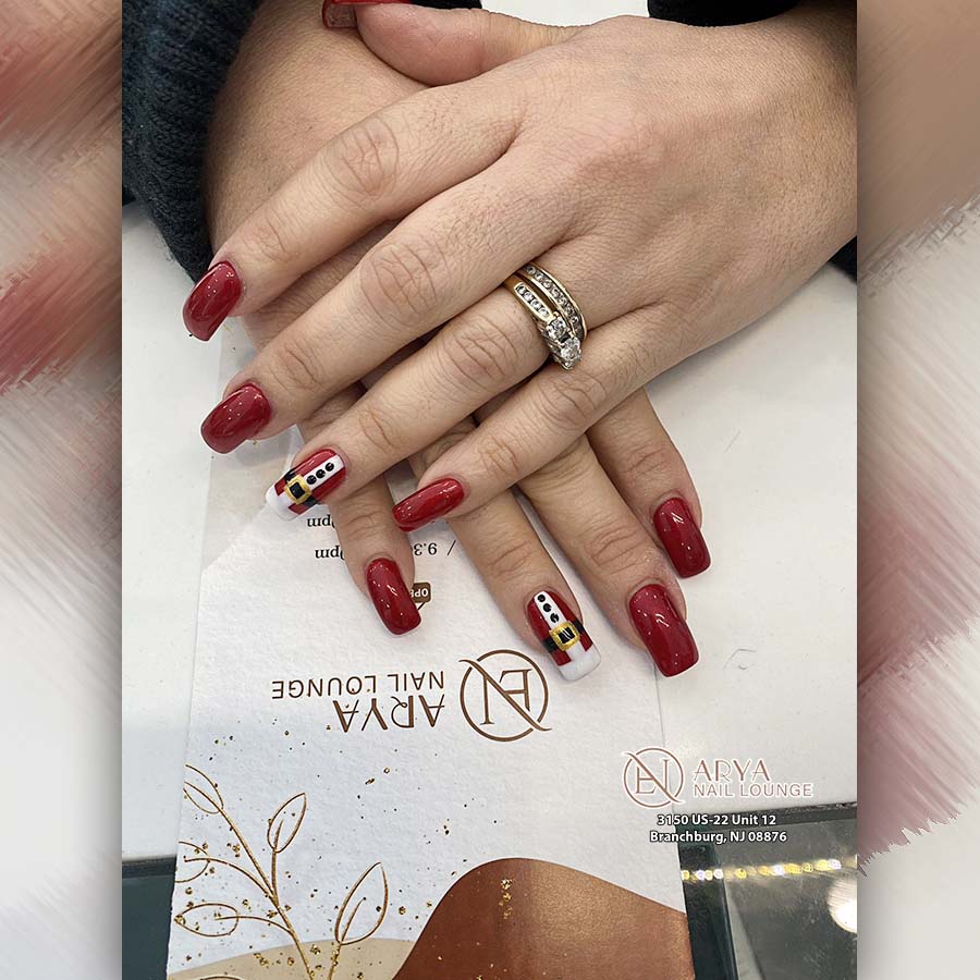 Arya-Nail-Lounge-Nail-salon-Branchburg-NJ-08876