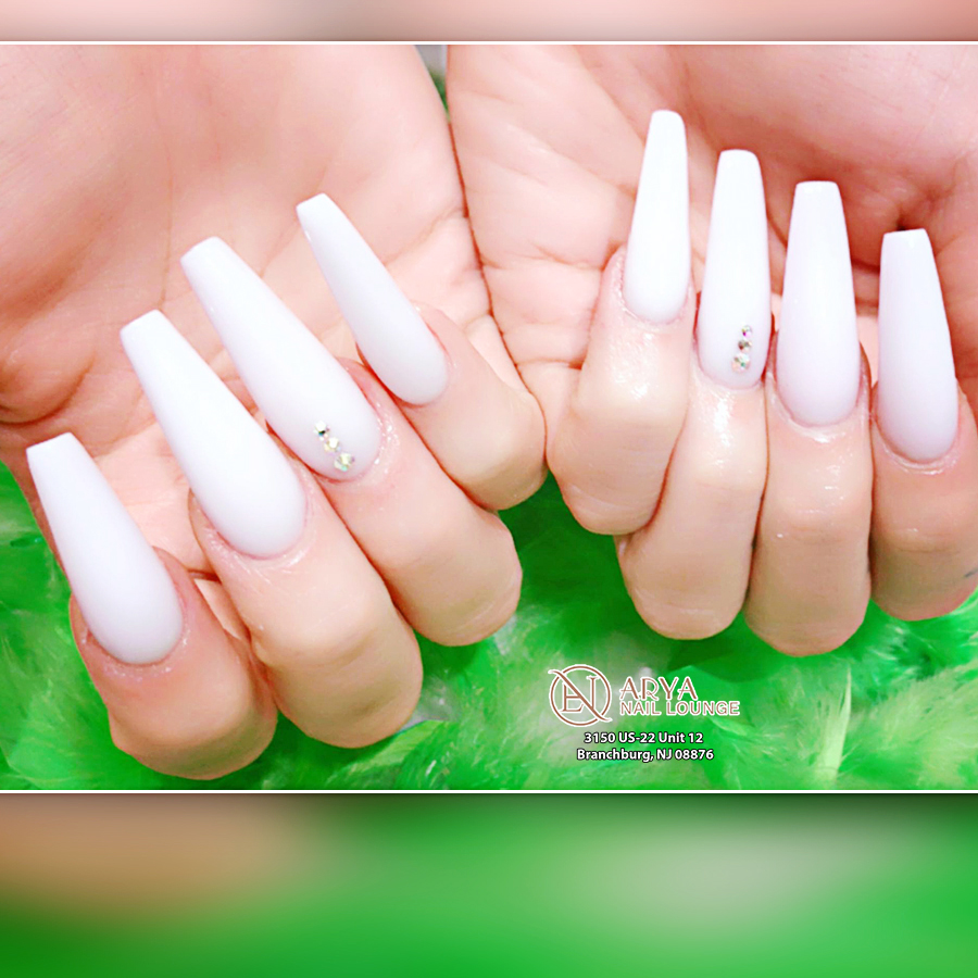 Arya-Nail-Lounge-Nail-salon-Branchburg-NJ-08876_5