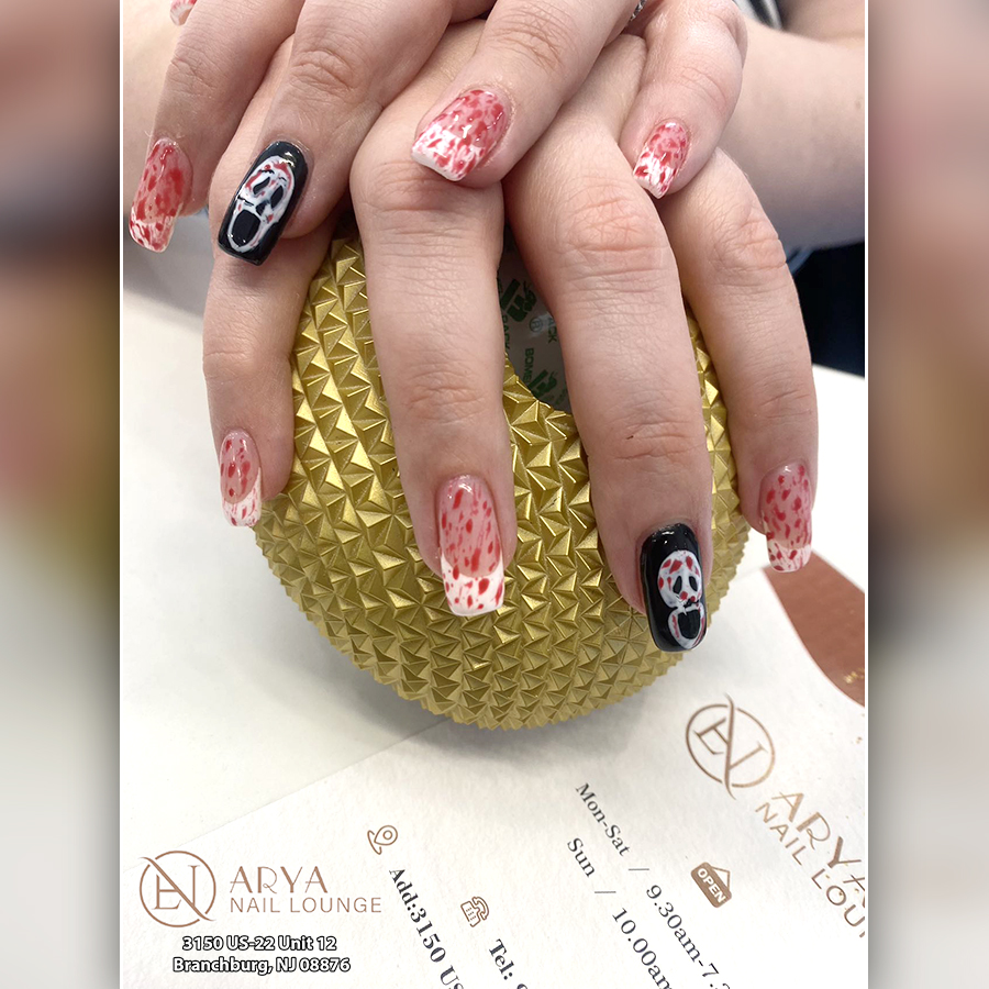 Arya-Nail-Lounge-Nail-salon-Branchburg-NJ-08876_5