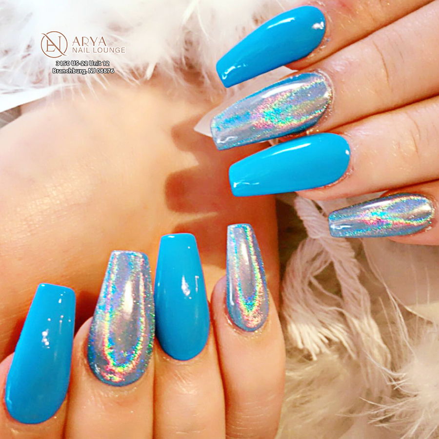 Arya-Nail-Lounge-Nail-salon-Branchburg-NJ-08876_6