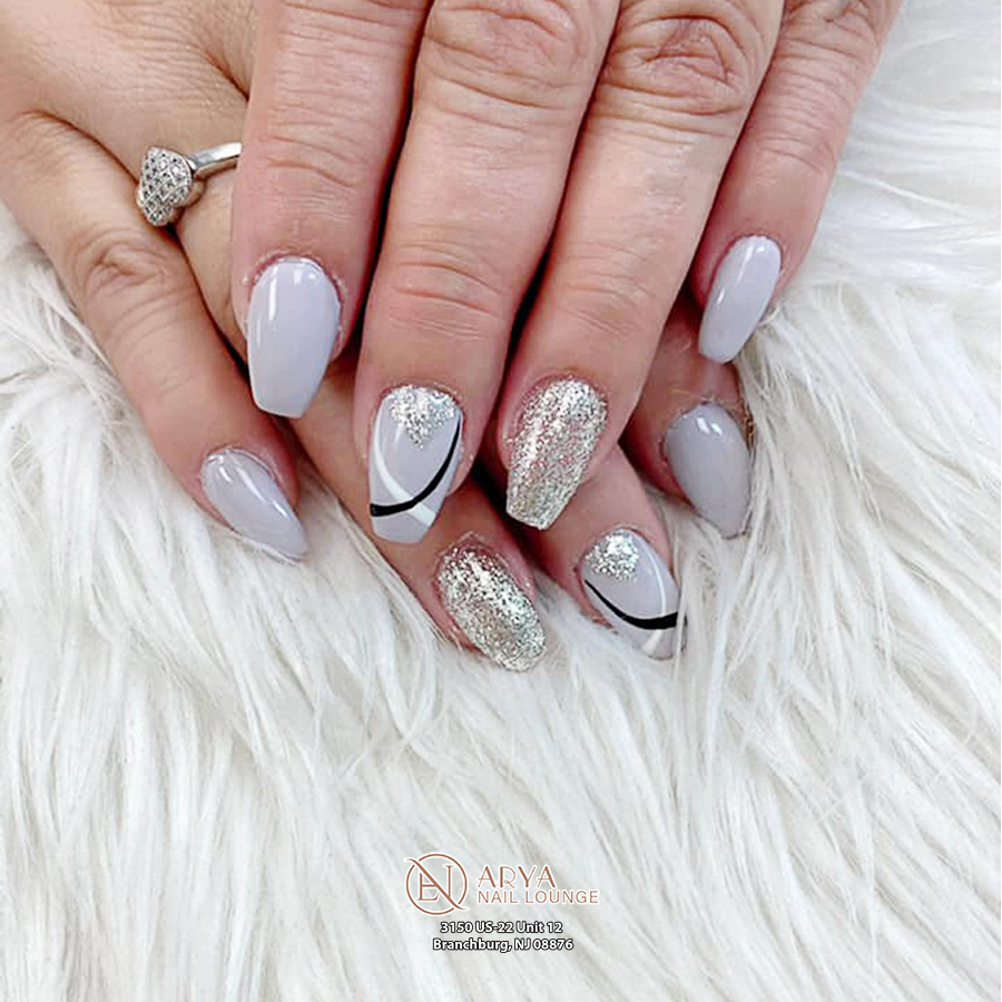 Arya-Nail-Lounge-Nail-salon-Branchburg-NJ-08876_7