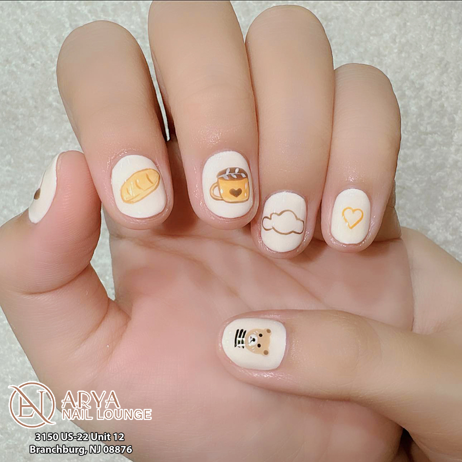 Arya-Nail-Lounge-Nail-salon-Branchburg-NJ