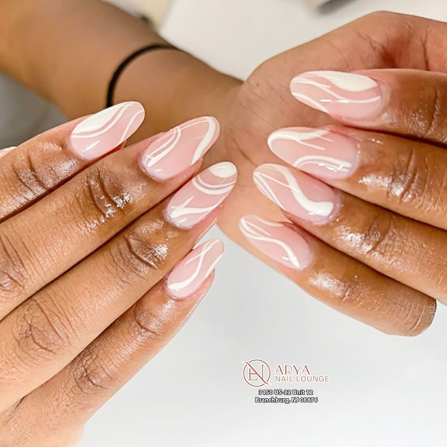 Arya-Nail-Lounge-Nail-salon-Branchburg-NJ-08876_8